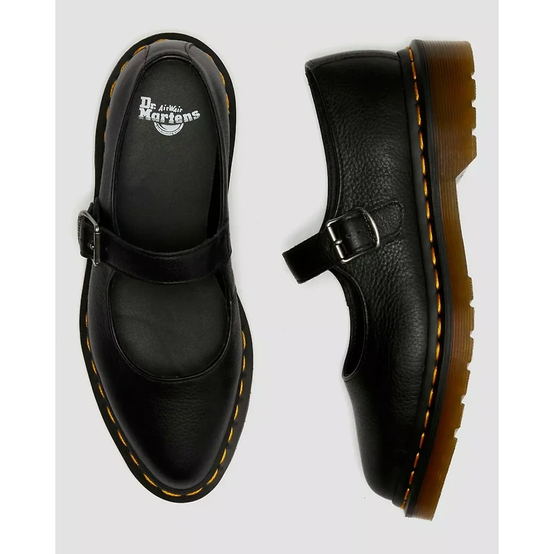 DOC MARTENS Elphie Mary Jane Virginia 40685001