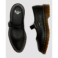 DOC MARTENS Elphie Mary Jane Virginia 40685001