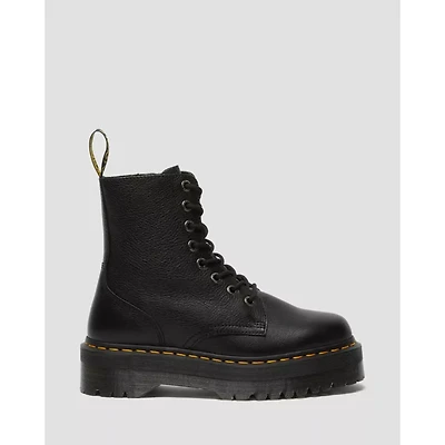 DOC MARTENS Jadon III Pisa 26378001
