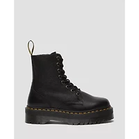 DOC MARTENS Jadon III Pisa 26378001
