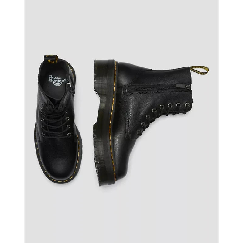DOC MARTENS Jadon III Pisa 26378001