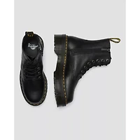 DOC MARTENS Jadon III Pisa 26378001