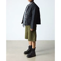 DOC MARTENS Jadon III Pisa 26378001