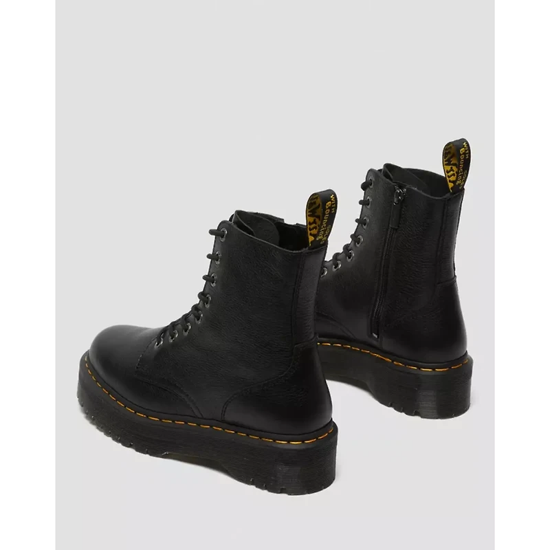 DOC MARTENS Jadon III Pisa 26378001