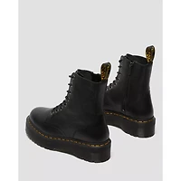 DOC MARTENS Jadon III Pisa 26378001