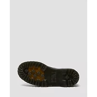 DOC MARTENS Jadon III Pisa 26378001