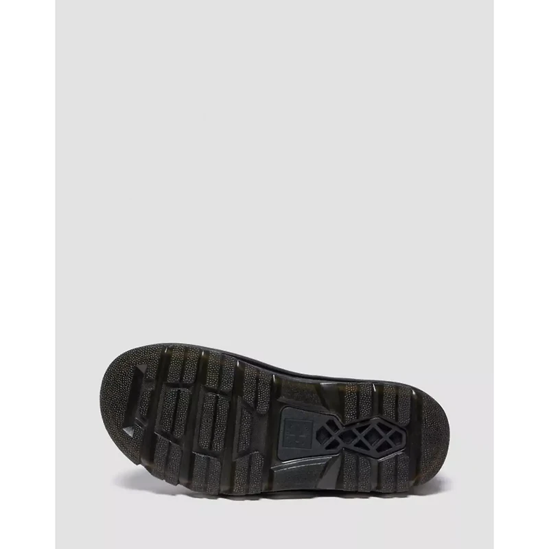 DOC MARTENS ZebZag Laceless Boot 42653001