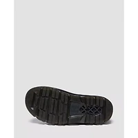 DOC MARTENS ZebZag Laceless Boot 42653001