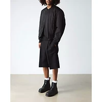 DOC MARTENS ZebZag Laceless Boot 42653001