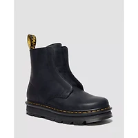 DOC MARTENS ZebZag Laceless Boot 42653001
