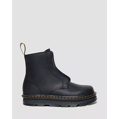 DOC MARTENS ZebZag Laceless Boot 42653001