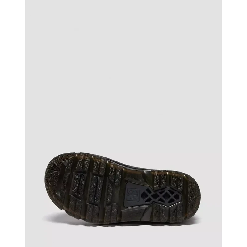 DOC MARTENS ZebZag Rigger Boot 42662200