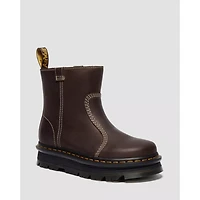 DOC MARTENS ZebZag Rigger Boot 42662200
