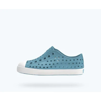 NATIVE Jefferson Youth 15111500