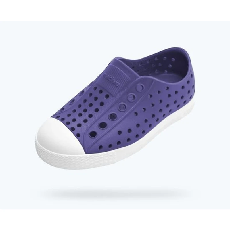 NATIVE Jefferson Junior 12100100-5060
