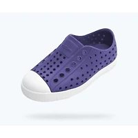 NATIVE Jefferson Junior 12100100-5060