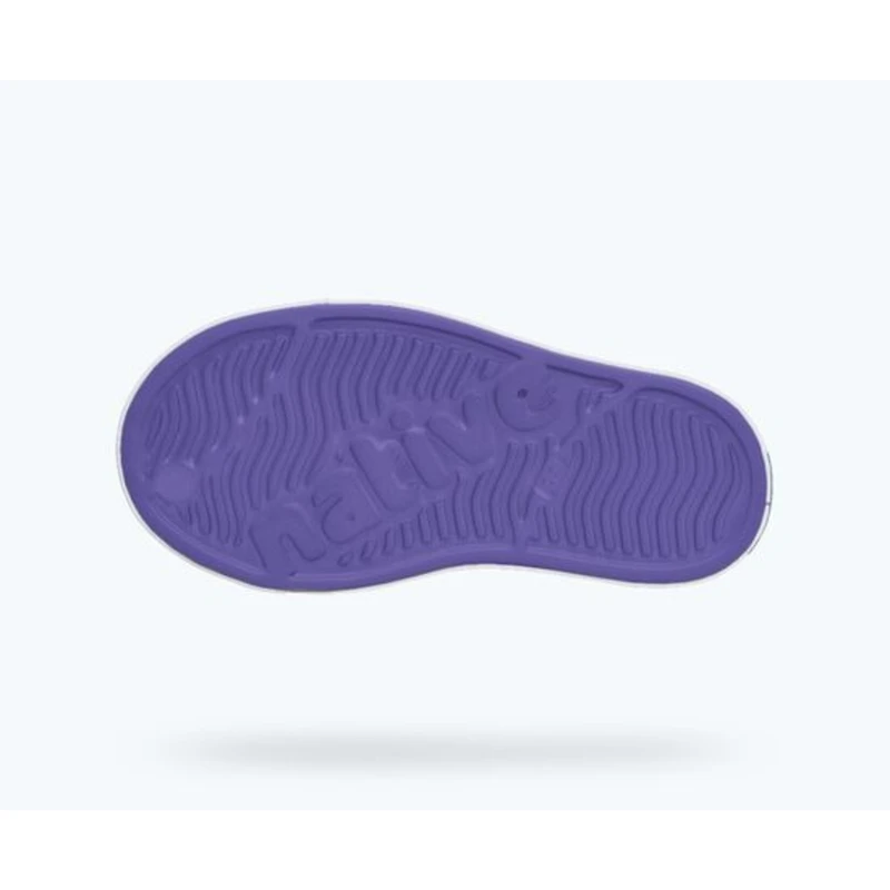 NATIVE Jefferson Junior 12100100-5060
