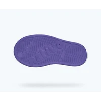 NATIVE Jefferson Junior 12100100-5060