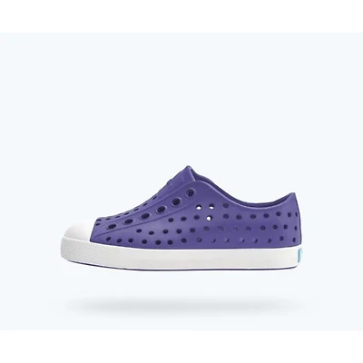 NATIVE Jefferson Junior 12100100-5060