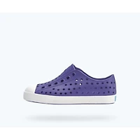 NATIVE Jefferson Junior 12100100-5060