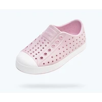 NATIVE Jefferson Bio-Bling Youth F0000251