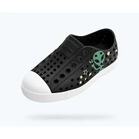 NATIVE Jefferson Block Youth 15111502-9500