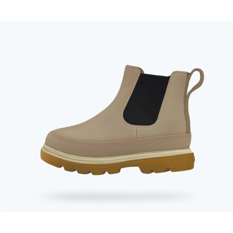 NATIVE Kensington Chelsea LK F0000146