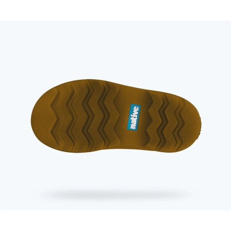 NATIVE Kensington Chelsea BK F0000104