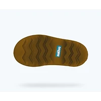 NATIVE Kensington Chelsea BK F0000104