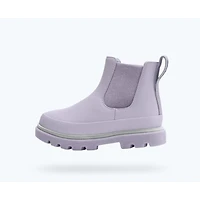 NATIVE Kensington Chelsea Glitter LK F0000147-5040