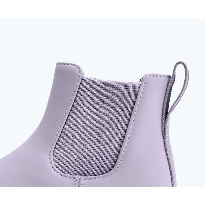 NATIVE Kensington Chelsea Glitter BK F0000105-5040