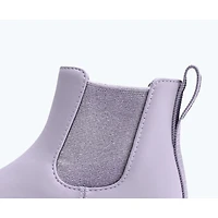 NATIVE Kensington Chelsea Glitter BK F0000105-5040