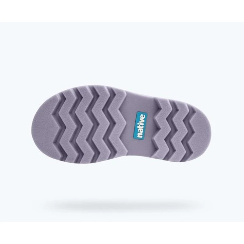 NATIVE Kensington Chelsea Glitter BK F0000105-5040