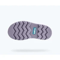 NATIVE Kensington Chelsea Glitter BK F0000105-5040