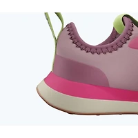 NATIVE Robbie Dash LK F0000269