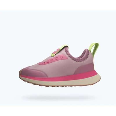 NATIVE Robbie Dash BK F0000275