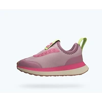 NATIVE Robbie Dash BK F0000275