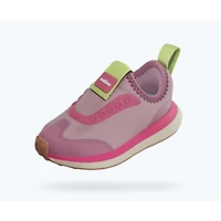 NATIVE Robbie Dash BK F0000275