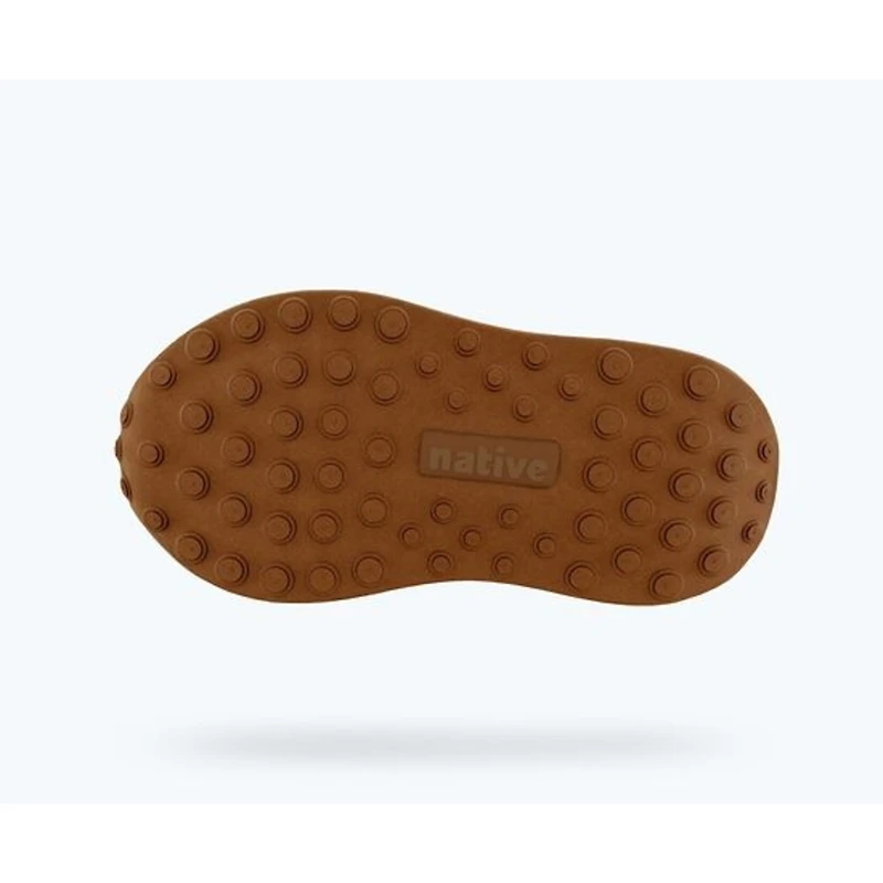 NATIVE Robbie Dash BK F0000275