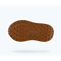 NATIVE Robbie Dash BK F0000275