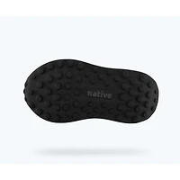 NATIVE Robbie Dash BK F0000275-1063