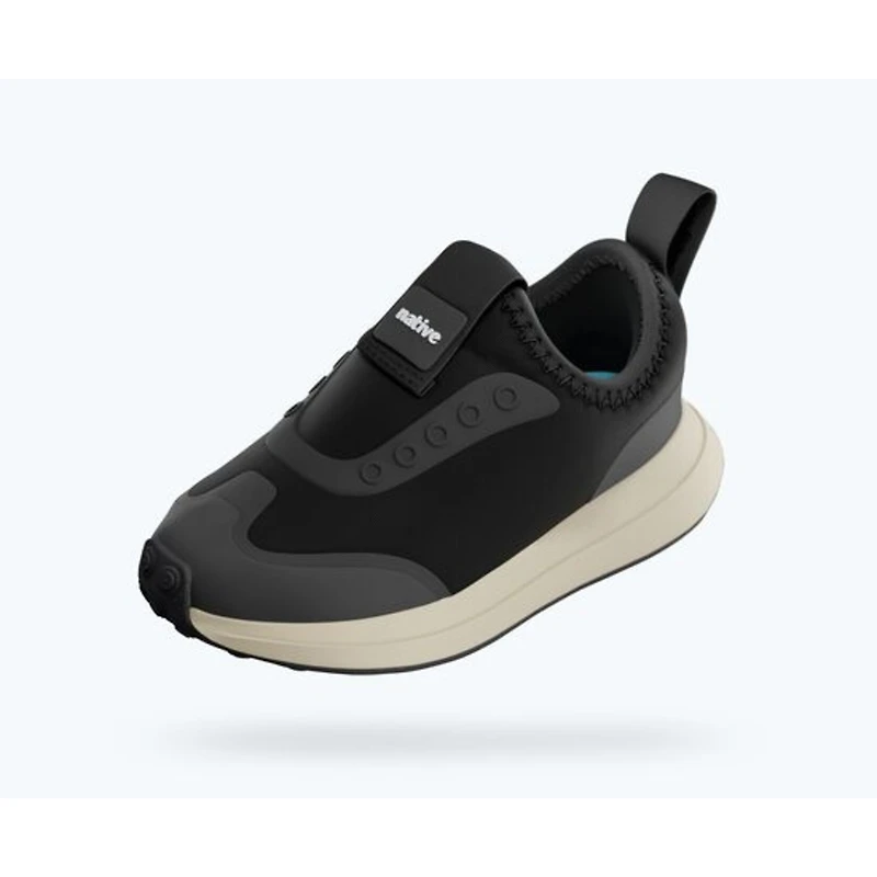 NATIVE Robbie Dash BK F0000275-1063