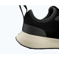 NATIVE Robbie Dash BK F0000275-1063