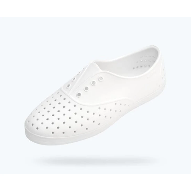 NATIVE Jericho Wanderfoam F0000260-1999