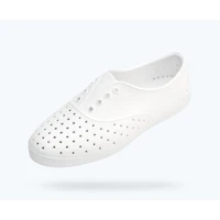 NATIVE Jericho Wanderfoam F0000260-1999
