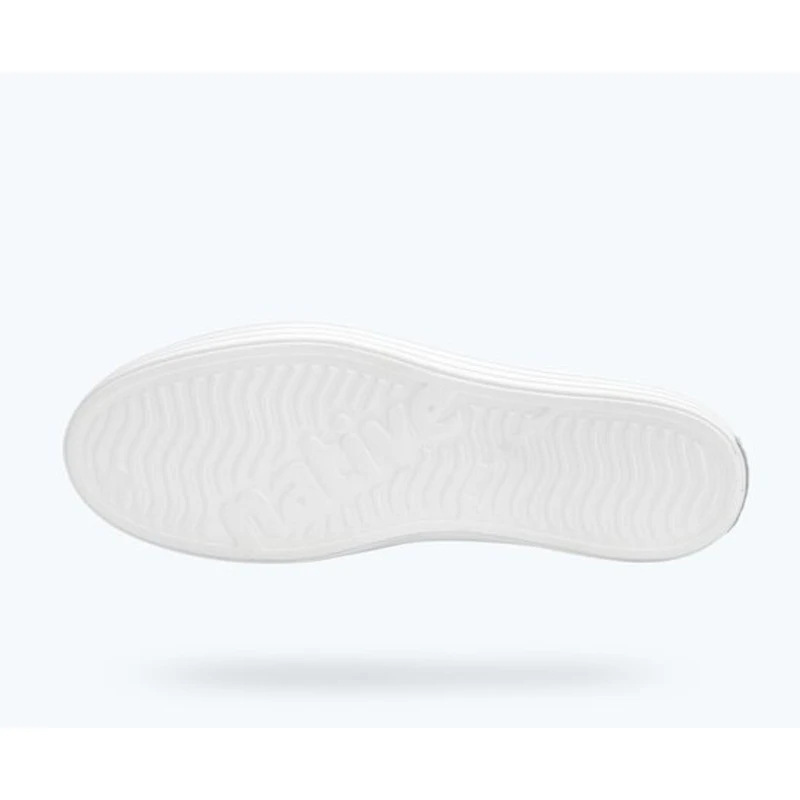 NATIVE Jericho Wanderfoam F0000260-1999