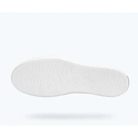 NATIVE Jericho Wanderfoam F0000260-1999