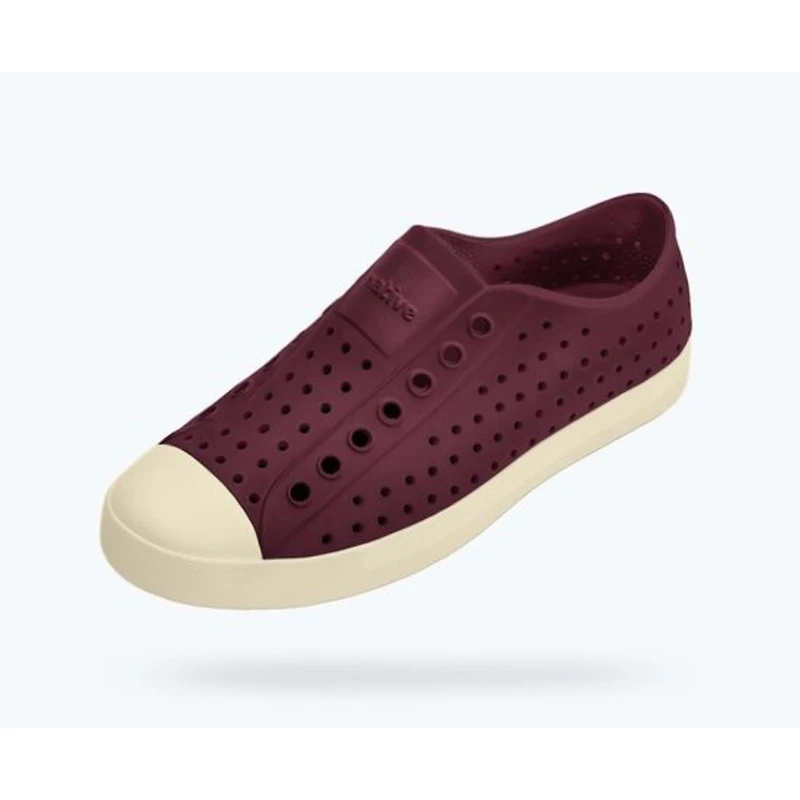 NATIVE Jefferson 11111500-6121