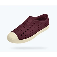 NATIVE Jefferson 11111500-6121