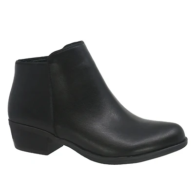TAXI Alexis 05 - BLACK